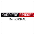 Veranstaltungsreihe 