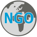Planning a nonprofit career: NGOs