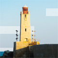 Teaser 120 Programmheft Sose12