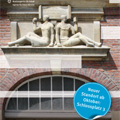 Teaser 120 Programmheft Ws1112