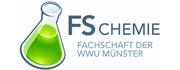 Fachschaft Chemie Fachschaft Chemie
