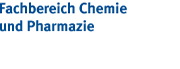 Logo Chemie