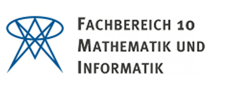 Logo Mathe