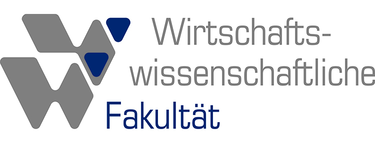 Logo Wiwi