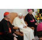 05 Papst