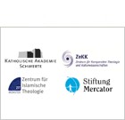 10 Tagung Gewaltpotential