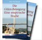 7 Guellen