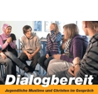 0 Dialogbereit