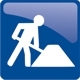 Arbeit Ju