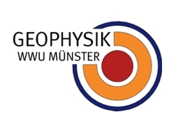 Institut für Geophysik - WWU Münster