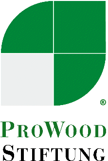 Logo Pro-wood