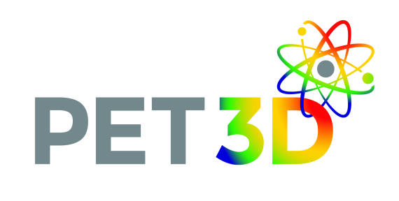 Pet3d-logo