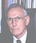 Dr. Horst Kruse, Em.