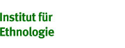 Institut für Ethnologie
