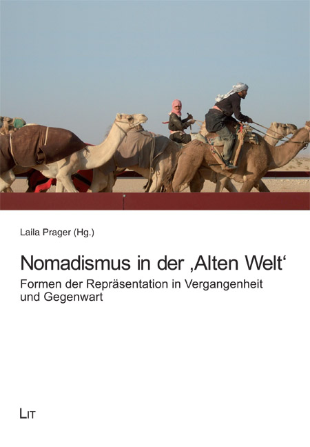 Nomadismus