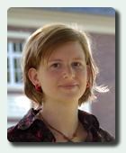 Julia Koch