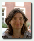Barbara Meier