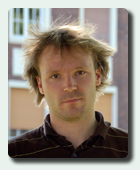 Philipp Offermann