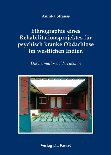 StraussBuch