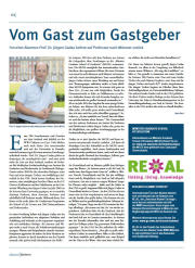 Alumni F _rderer Magazin _interview Gadau