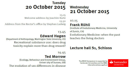 Mgse Symposium 2015 Poster Thumbnail