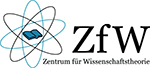 ZfW Logo