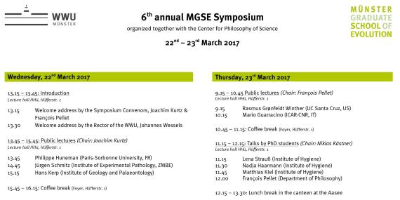 Mgse Symposium 2017 _program Thumbnail