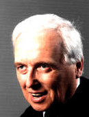 Prof. em. Dr. phil. Karl-Wilhelm Dahm