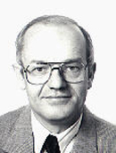 Apl. Prof. A.D. Dr. Theol. Peter Maser