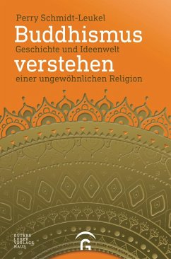 Schmidt-leukel - Buddhismus Verstehen