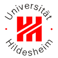 Logo der Uni Hildesheim