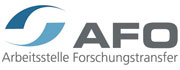 Afo Logo 180