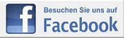 Facebook Logo
