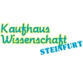Kaufhaus Wissenschaft Logo W120