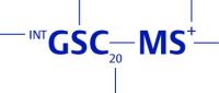 Logo Gsc Kurz