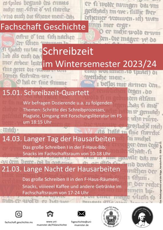 Schreibzeit-plakat-page-0001