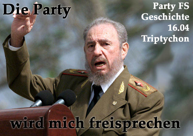 Castro