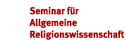 Seminar für Allgemeine Religionswissenschaft