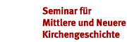 Wissenschaftskommunikation und Wissenschaftsmanagement Wissenschaftskommunikation und Wissenschaftsmanagement