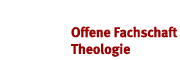 Offene Fachschaft Theologie