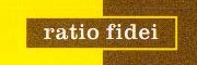 Ratio Fidei