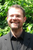 Stefan Schreiber