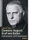 Galen-buch
