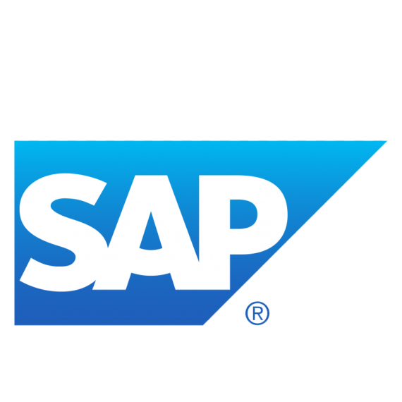 Logo SAP final