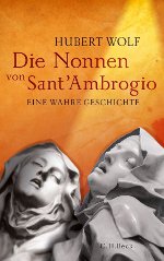 2013-02-06 Ambrogio Cover 150