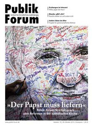 2015-10-13 Publik Forum