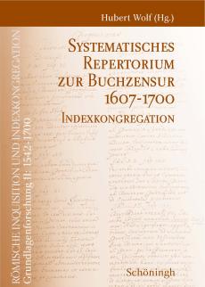 Cover of the volume