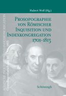 Inquisition 18 Jhdt Prosopografie 130