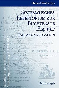 Inquisition 1814 Ii Grundlagenforschung 200