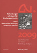 Jahrbuch Kirchengeschichte 2009 75